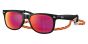 RAY-BAN JUNIOR RJ9052S 70286Q 47 NEW WAYFARER