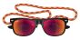 RAY-BAN JUNIOR RJ9052S 70286Q 47 NEW WAYFARER