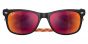 RAY-BAN JUNIOR RJ9052S 70286Q 47 NEW WAYFARER