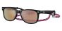 RAY-BAN JUNIOR RJ9052S 70287J 47 NEW WAYFARER