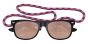 RAY-BAN JUNIOR RJ9052S 70287J 47 NEW WAYFARER