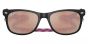 RAY-BAN JUNIOR RJ9052S 70287J 47 NEW WAYFARER
