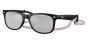 RAY-BAN JUNIOR RJ9052S 7028Y4 47 NEW WAYFARER
