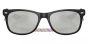 RAY-BAN JUNIOR RJ9052S 7028Y4 47 NEW WAYFARER