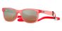 RAY-BAN JUNIOR RJ9052S 7145A8 47 NEW WAYFARER