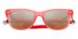RAY-BAN JUNIOR RJ9052S 7145A8 47 NEW WAYFARER