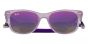 RAY-BAN JUNIOR RJ9052S 7147B1 47 NEW WAYFARER