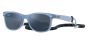RAY-BAN JUNIOR RJ9052S 714855 47 NEW WAYFARER