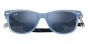 RAY-BAN JUNIOR RJ9052S 714855 47 NEW WAYFARER