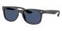 RAY-BAN JUNIOR RJ9052S 717680 47 NEW WAYFARER