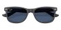 RAY-BAN JUNIOR RJ9052S 717680 47 NEW WAYFARER