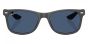 RAY-BAN JUNIOR RJ9052S 717680 47 NEW WAYFARER