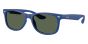 RAY-BAN JUNIOR RJ9052S 717771 47 NEW WAYFARER