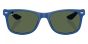 RAY-BAN JUNIOR RJ9052S 717771 47 NEW WAYFARER