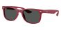 RAY-BAN JUNIOR RJ9052S 717887 47 NEW WAYFARER
