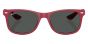 RAY-BAN JUNIOR RJ9052S 717887 47 NEW WAYFARER
