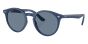 RAY-BAN JUNIOR RJ9064S 71612V 44