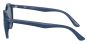 RAY-BAN JUNIOR RJ9064S 71612V 44