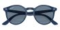 RAY-BAN JUNIOR RJ9064S 71612V 44