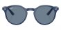 RAY-BAN JUNIOR RJ9064S 71612V 44