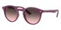 RAY-BAN JUNIOR RJ9064S 716246 44
