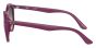RAY-BAN JUNIOR RJ9064S 716246 44