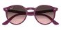 RAY-BAN JUNIOR RJ9064S 716246 44