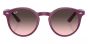 RAY-BAN JUNIOR RJ9064S 716246 44