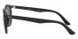 RAY-BAN JUNIOR RJ9070S 100/71 46