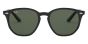 RAY-BAN JUNIOR RJ9070S 100/71 46