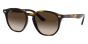 RAY-BAN JUNIOR RJ9070S 152/13 46