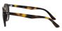 RAY-BAN JUNIOR RJ9070S 152/13 46