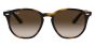 RAY-BAN JUNIOR RJ9070S 152/13 46