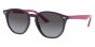 RAY-BAN JUNIOR RJ9070S 70218G 46