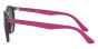 RAY-BAN JUNIOR RJ9070S 70218G 46