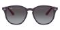 RAY-BAN JUNIOR RJ9070S 70218G 46