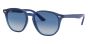 RAY-BAN JUNIOR RJ9070S 70624L 46