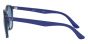 RAY-BAN JUNIOR RJ9070S 70624L 46
