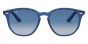 RAY-BAN JUNIOR RJ9070S 70624L 46