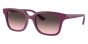 RAY-BAN JUNIOR RJ9071S 716246 48