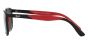RAY-BAN JUNIOR RJ9077S 713171 49