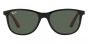RAY-BAN JUNIOR RJ9077S 713171 49