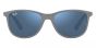 RAY-BAN JUNIOR RJ9077S 713355 49