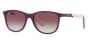 RAY-BAN JUNIOR RJ9077S 71348G 49