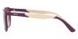 RAY-BAN JUNIOR RJ9077S 71348G 49