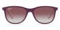 RAY-BAN JUNIOR RJ9077S 71348G 49