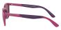 RAY-BAN JUNIOR RJ9077S 71495Q 49