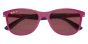 RAY-BAN JUNIOR RJ9077S 71495Q 49