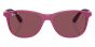 RAY-BAN JUNIOR RJ9077S 71495Q 49