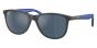 RAY-BAN JUNIOR RJ9077S 715155 49